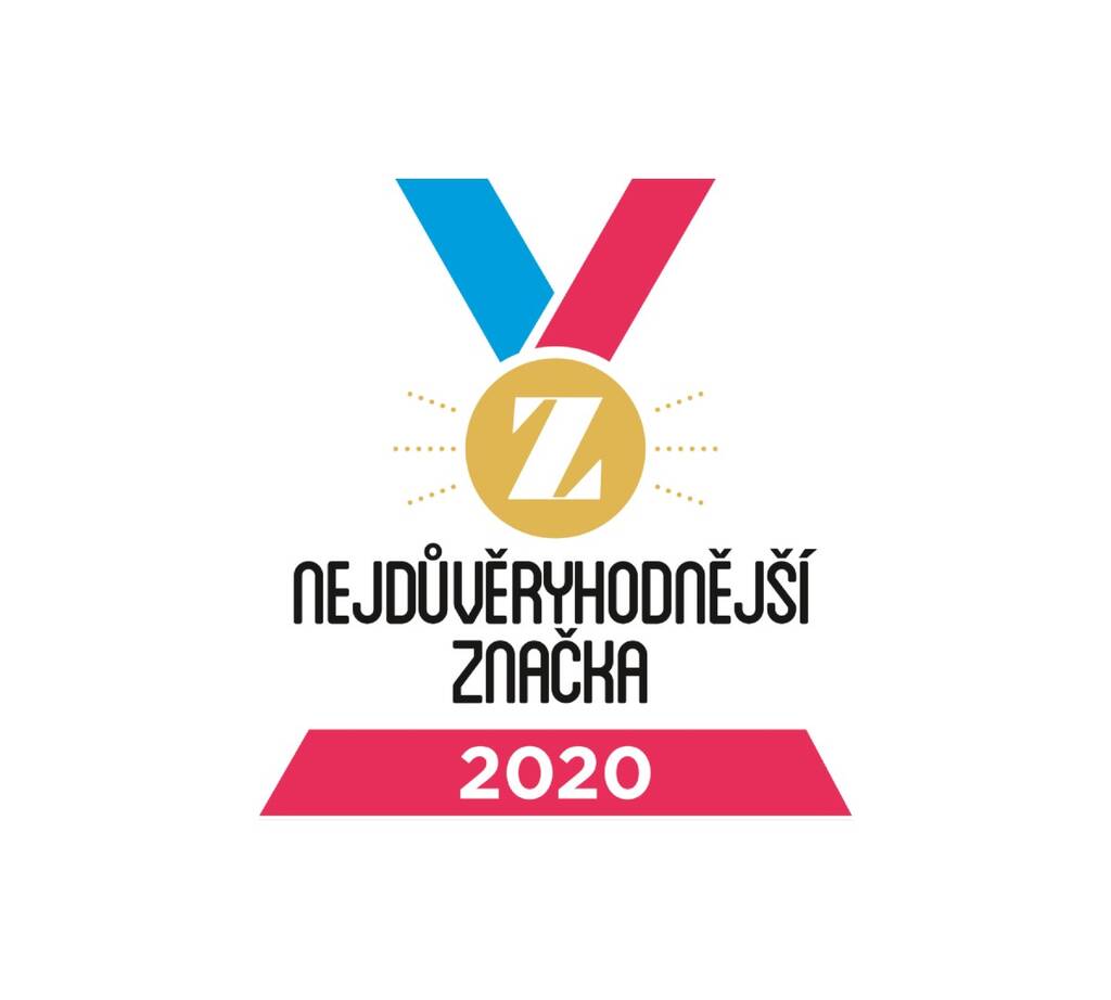 DZCZ_logo_2020_magenta (1)